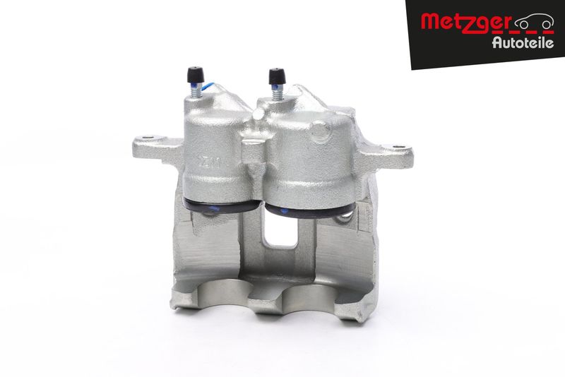 BREMSSATTEL METZGER AUTOTEILE 6260825 21