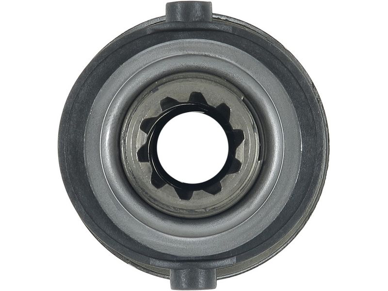 Vabajooks, starter, AS-PL SD0286