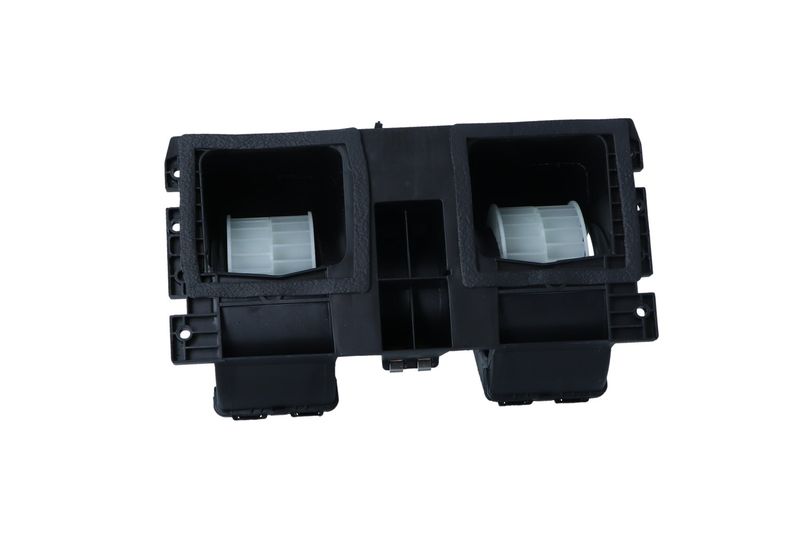 vnitřní ventilátor 34474