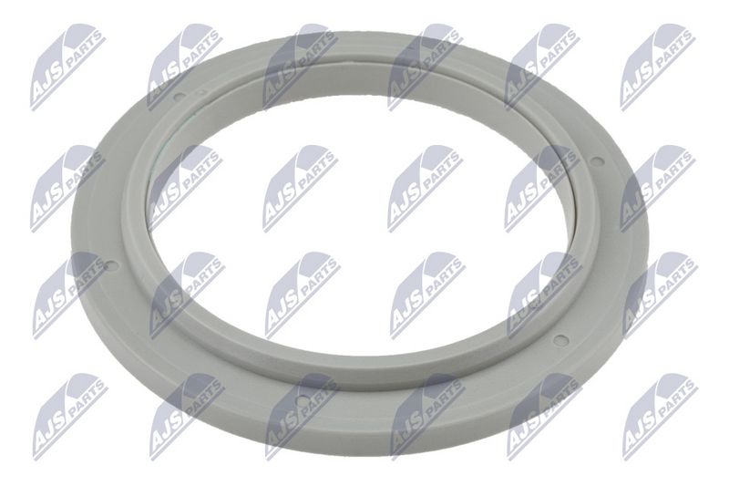 Laager, amorditugilaager,...