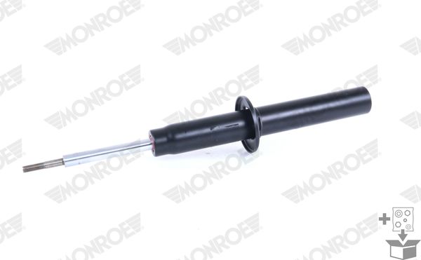 MONROE D0305 Shock Absorber