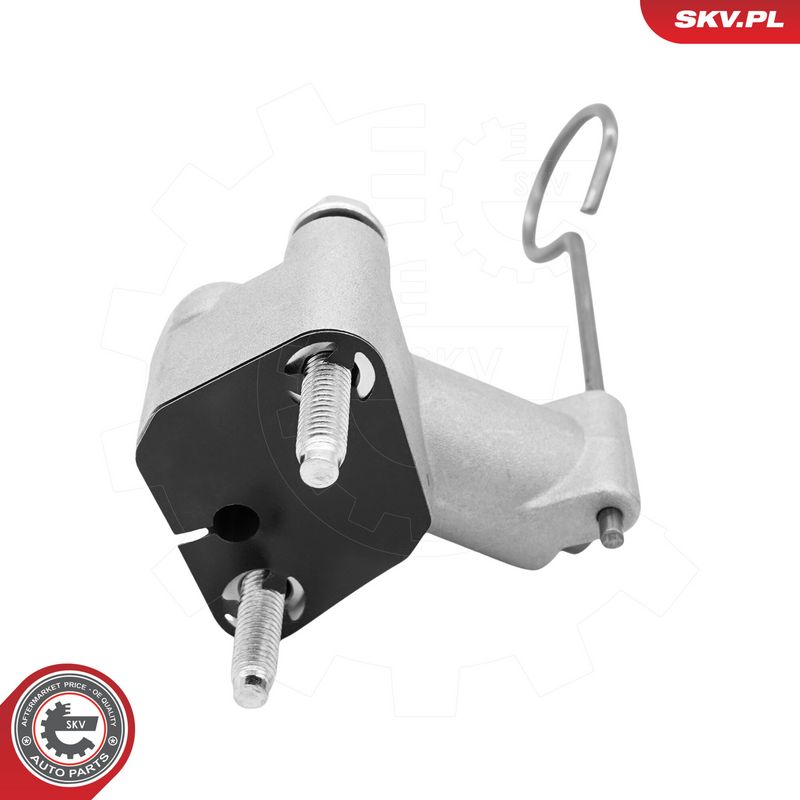 Mootori keti komplekt, ESEN SKV 21SKV284