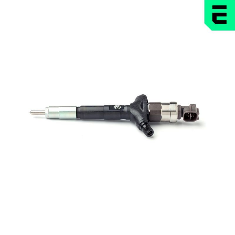 OPT_OP-EDI41501-RM_WM_02.JPG