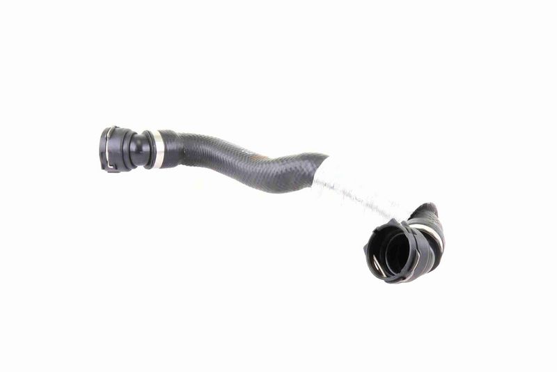 VAICO V20-2290 Radiator Hose