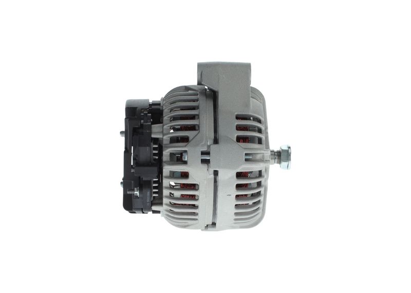 Generator / Alternator 1 986 A00 854 BOSCH