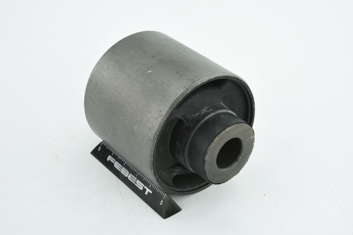 FEBEST NAB-015 Mounting, control/trailing arm