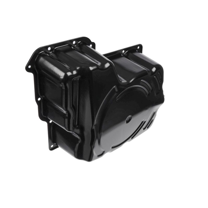 ET ENGINETEAM SU0013 Oil Sump