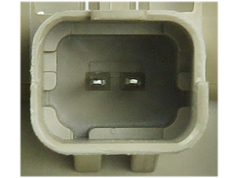 AS-PL ARE5144S FA1 Pipe Connector, exhaust system