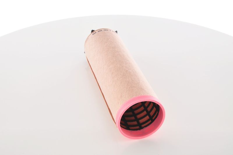 BOSCH F026400239 Secondary Air Filter