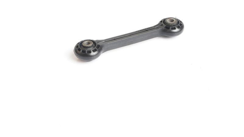 Stabilisaator, Stabilisaator, SKF VKDS 341020