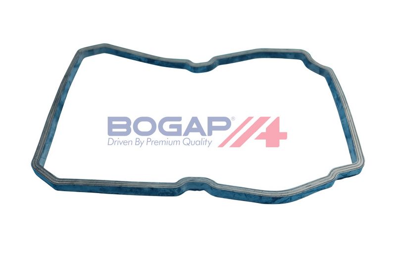 This part match OEM code: 52108332AB