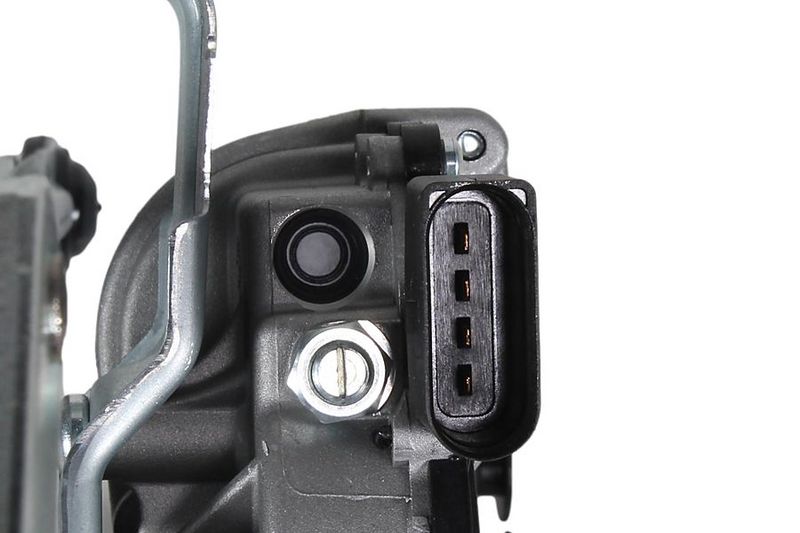 METZGER AUTOTEILE 2191130 Wiper Linkage