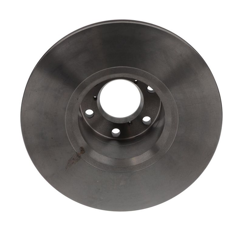 Brzdový kotouč FCR274A