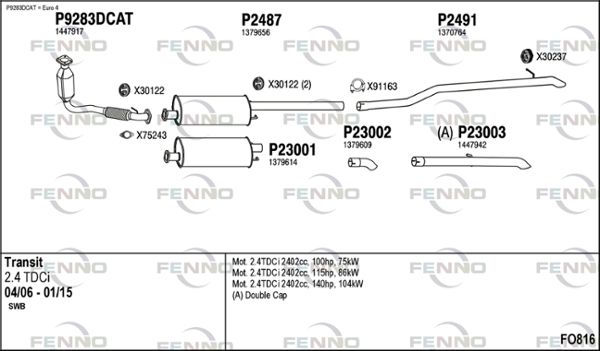 FO816.JPG