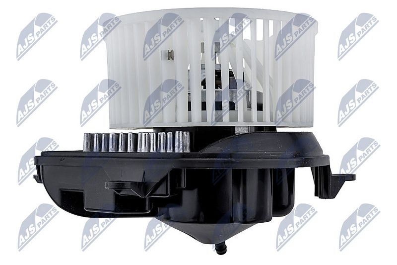 Salongipuhur, NTY EWN-PE-002