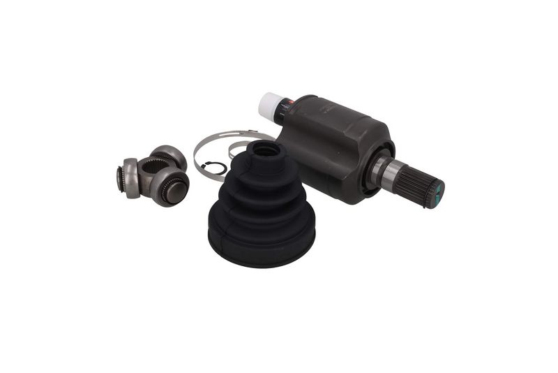 Liigendlaager, veovõll, KAMOKA 8663