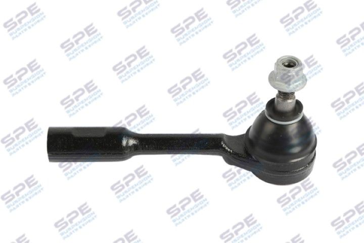 Rotule+de+barre+de+connexion TEKNOROT F-431