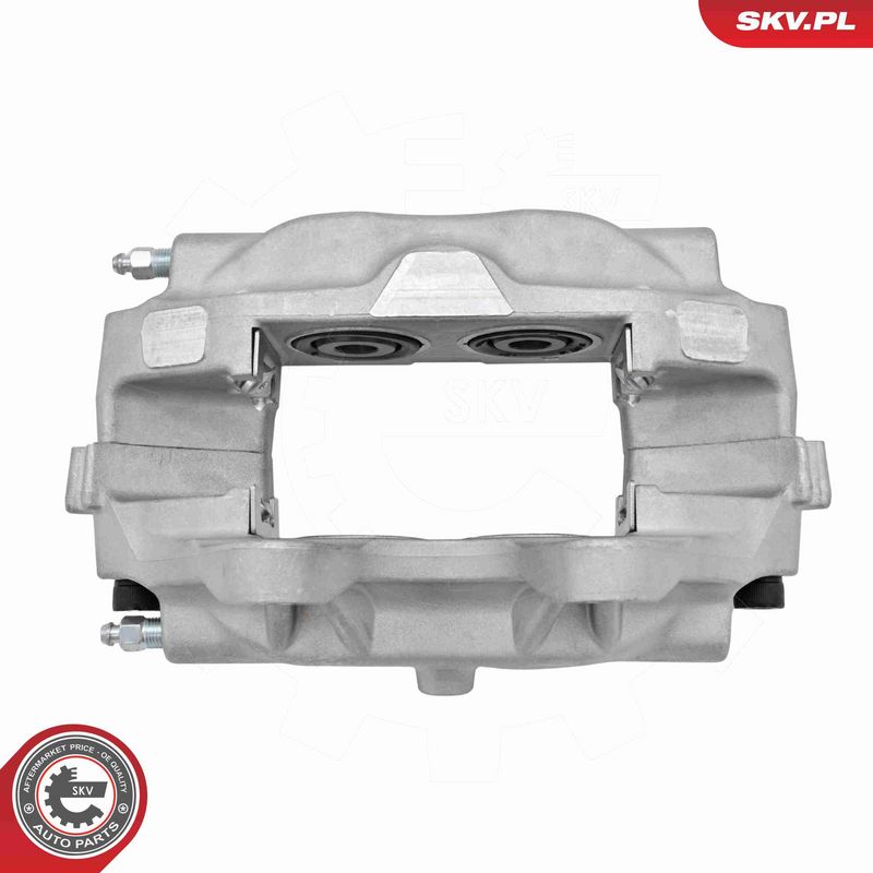ESEN SKV 79SKV044 Brake Caliper