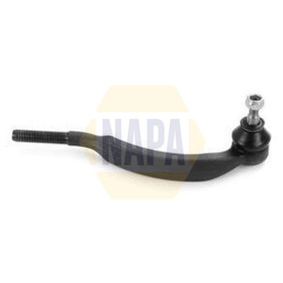 NAPA Tie Rod End NST6388