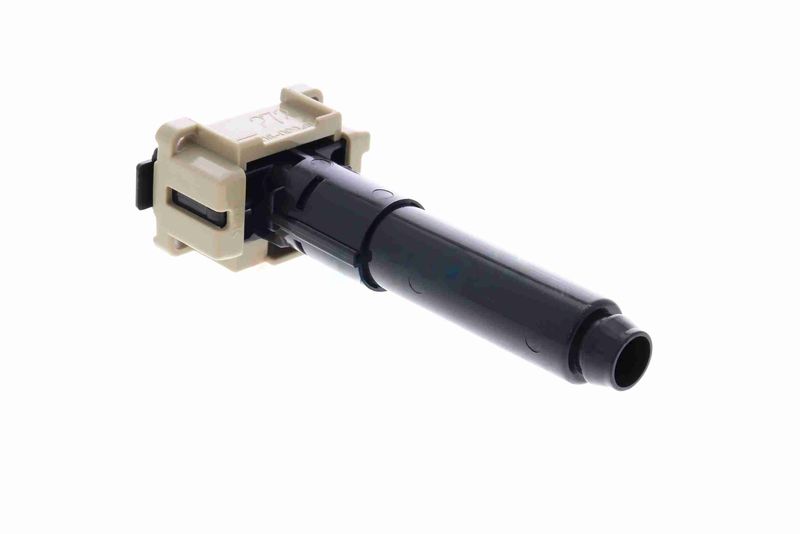ACKOJA A70-08-0142 Washer Fluid Jet, headlight cleaning