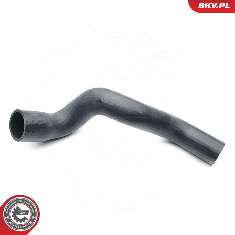 Laadimisõhu voolik, ESEN SKV 24SKV215