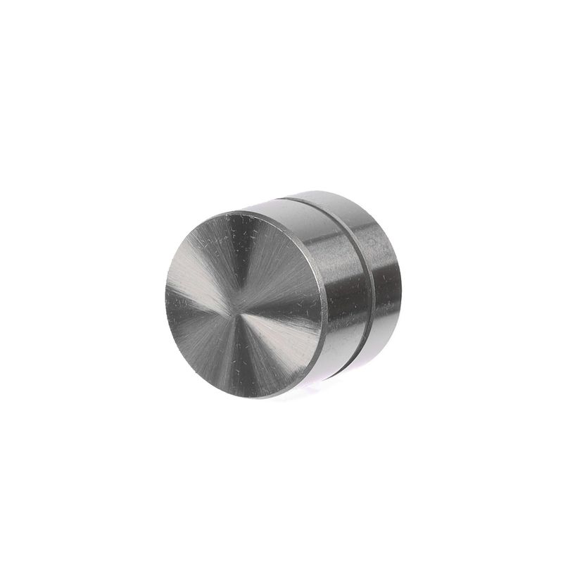 Product Image - Klepstoter - ZH0056 - ET ENGINETEAM