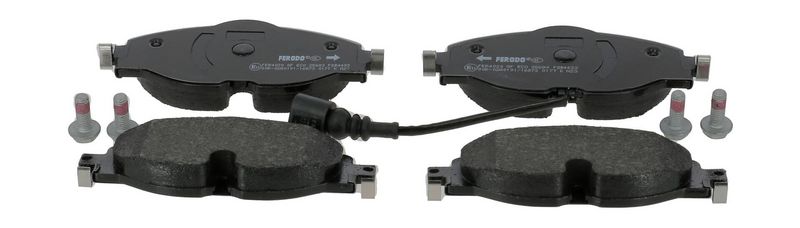 JEU DE PLAQUETTES PREMIER