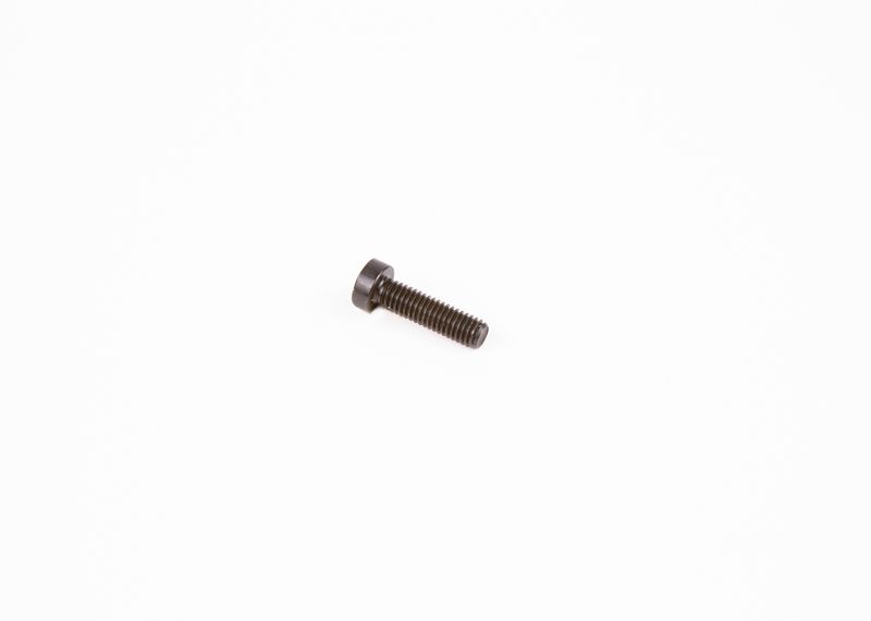 Surub F 002 D13 567 BOSCH