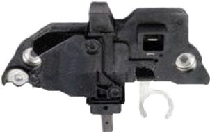 RTR3280.JPG