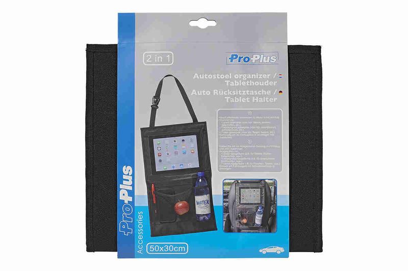 VAICO 7380120085 Accessory Kit