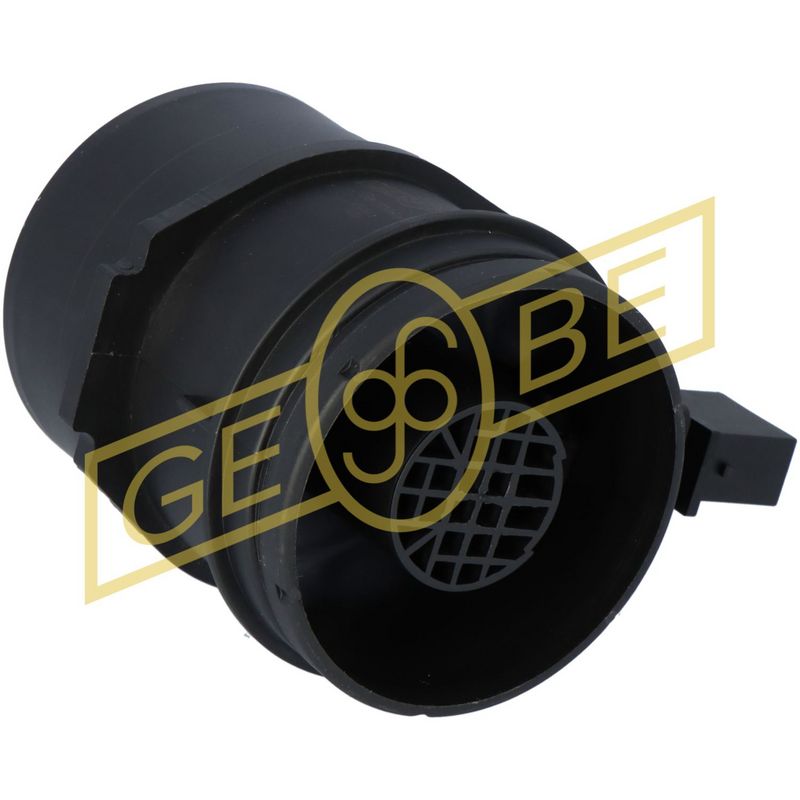 GEBE 951631 Mass Air Flow Sensor