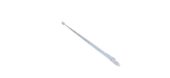 KS TOOLS BT115903 Magnetic Lift