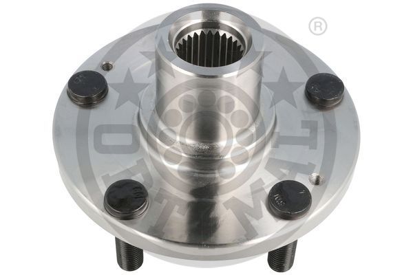 OPT_04-P433_WM_01.JPG