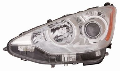 312-11D4-AS1.JPG