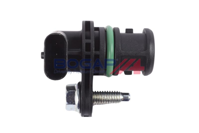 This part match OEM code: 95530783