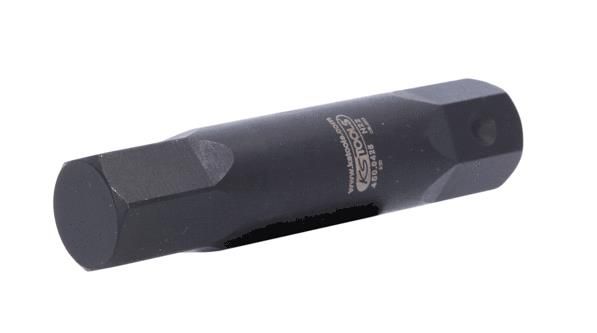 KS TOOLS 450.0425 Socket Wrench Insert