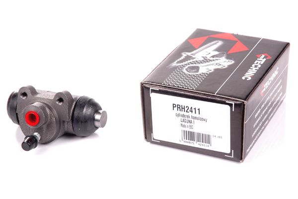 PRH2411.JPG