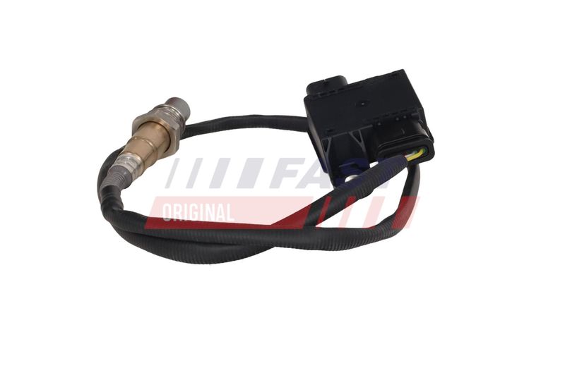 NOx-sensor, karbamiidipritse, FAST FT13124