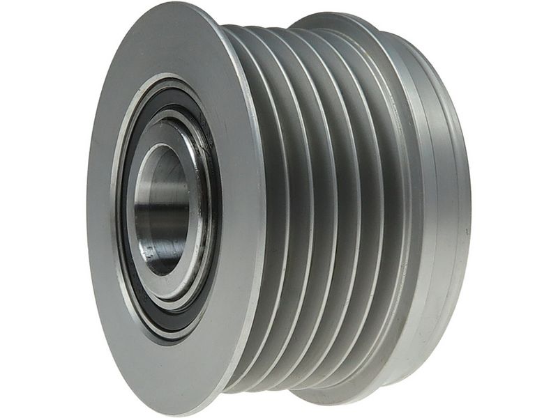 AS-PL AFP0016(V) Alternator Freewheel Clutch