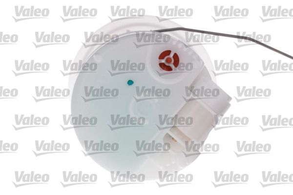 VALEO 347286 Fuel Feed Unit