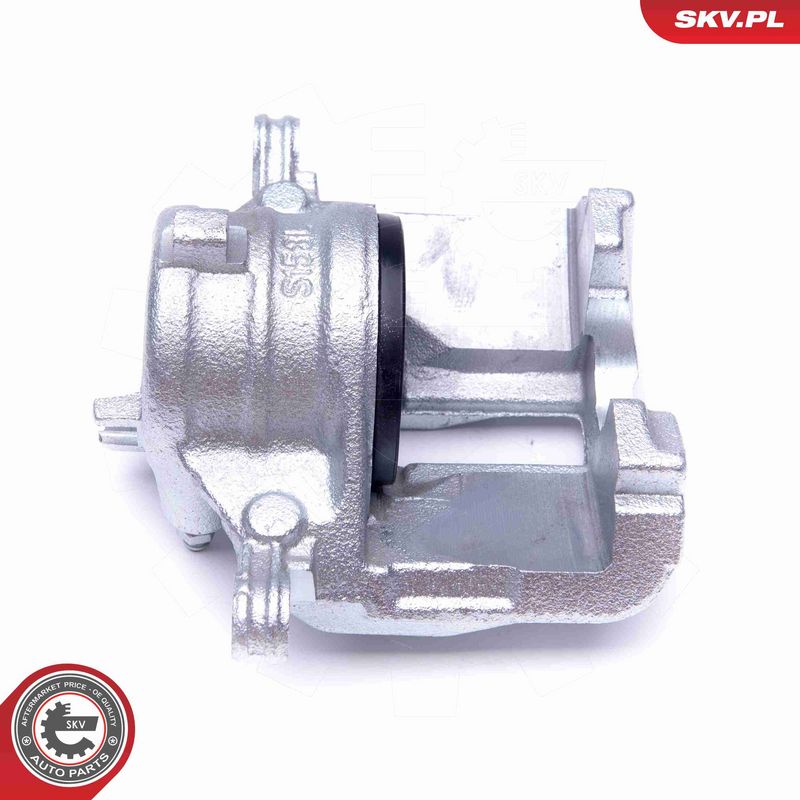 ESEN SKV 42SKV801 Brake Caliper