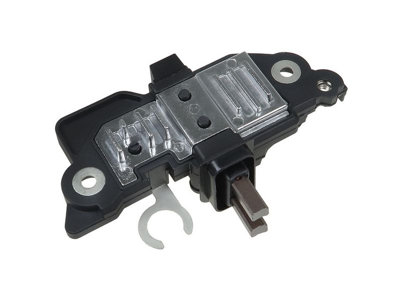 AS-PL ARE0149(BOSCH) Alternator Regulator