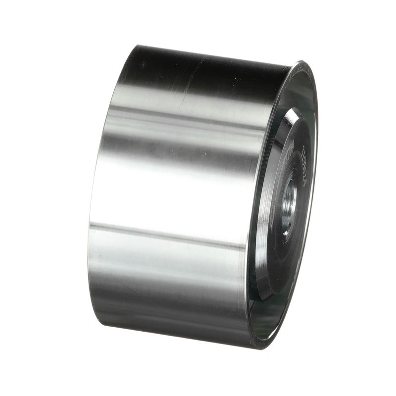 Pingutusrull, soonrihm, GATES T38709