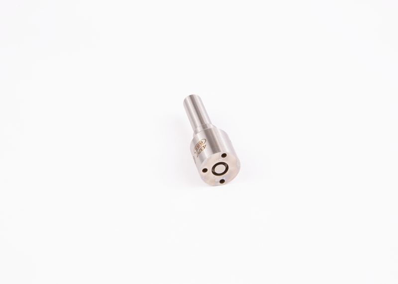 BOSCH 0433172072 Nozzle