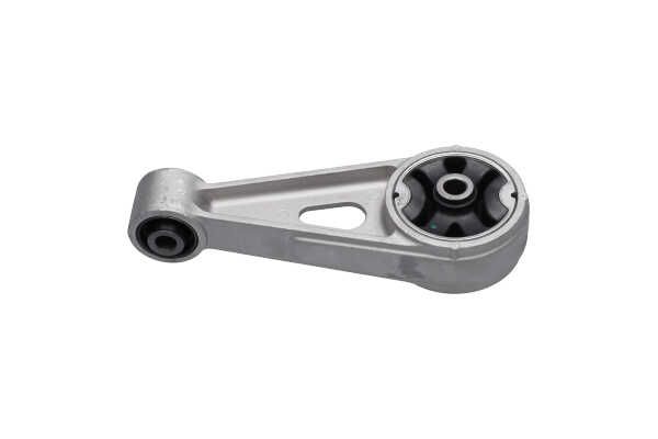 Kavo Parts EEM-10049 Mounting, manual transmission