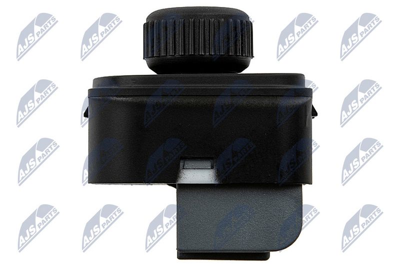 NTY EWS-VW-133 Switch, exterior mirror adjustment