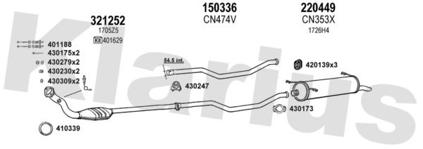 180453E.JPG