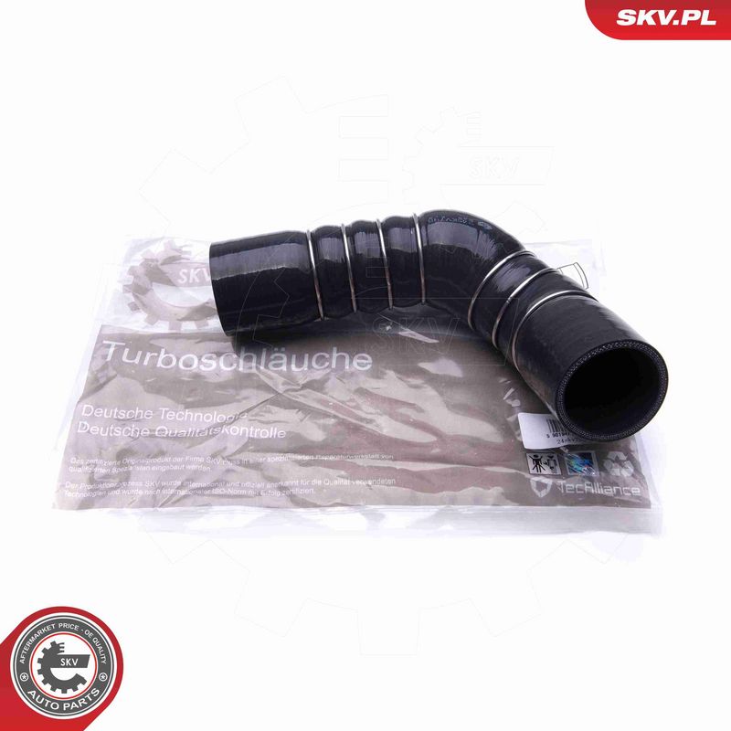 ESEN SKV 24SKV798 - Turbinos oro žarna