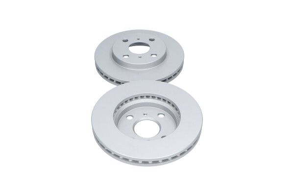 Kavo Parts BR-9520-C Brake Disc