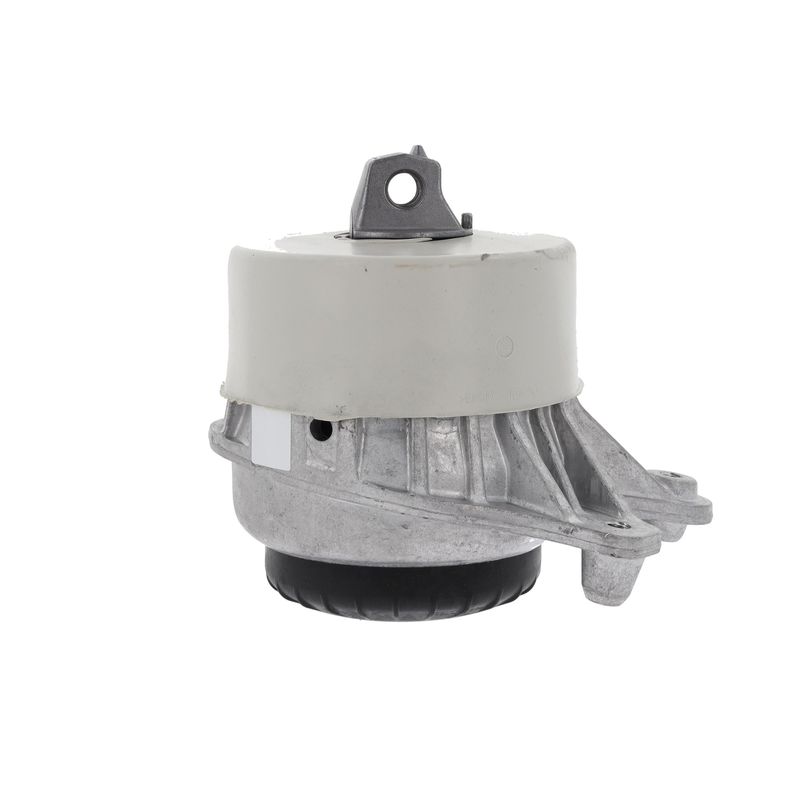CORTECO 49373842 Variklio pagalvė